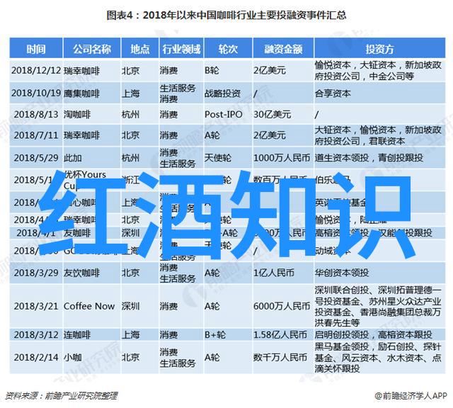 猫的图片大全我和我的小猫一张又一张可爱的记忆