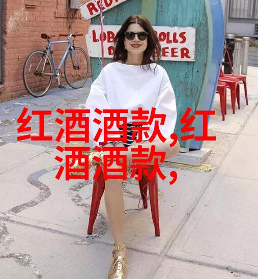 200公里之外等待我们的旅行奇迹是什么