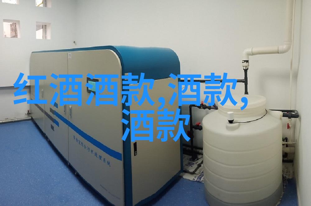 学画人物美丽技巧掌握基本造型与细节描绘
