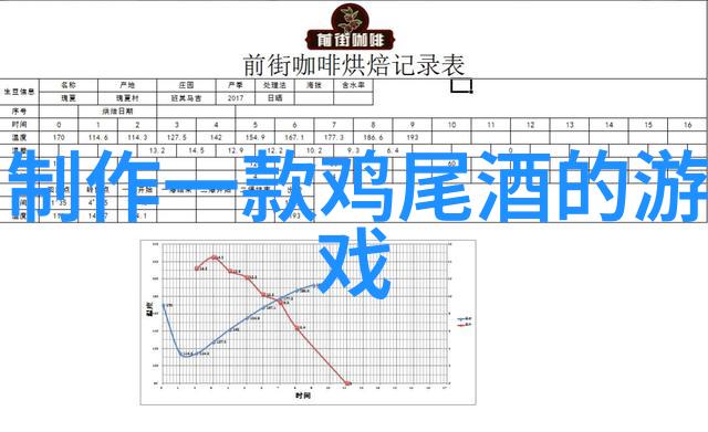 一日游趣味指南探索城市秘境与自然风光