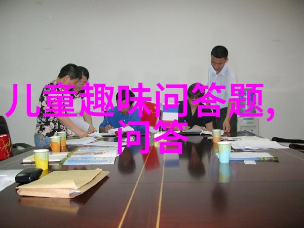 三天两夜旅行热门目的地推荐探索自然奇观体验城市魅力