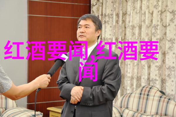 古罗马帝国中的宠物猫权力与宠爱的故事