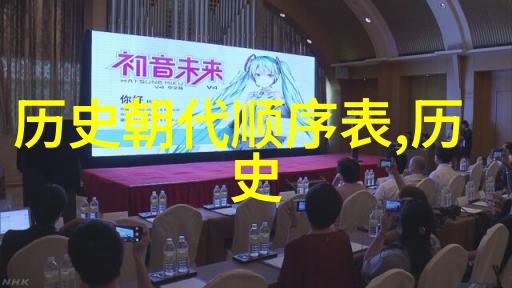 岂不知邦特拉有机庄园为酿酒师保罗多兰颁发了保罗多兰街区荣誉而古董交易平台的联系方式却在这份殊荣背后默