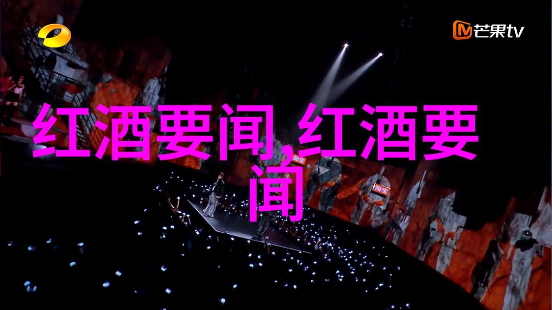 免费问诊妇科 - 健康关怀无偿咨询女性健康问题