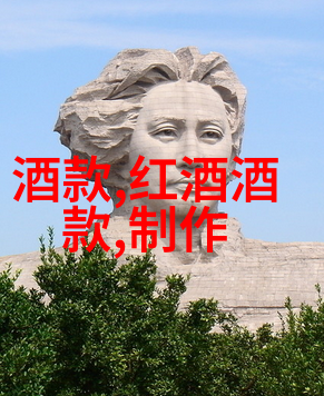 金黄玉米的种类与美丽揭秘玉米世界的多样性