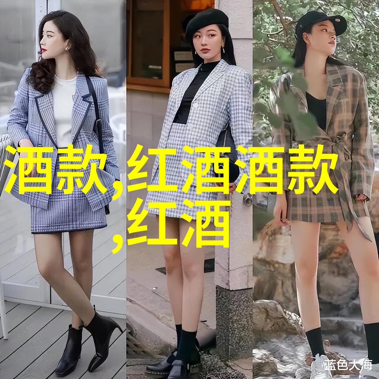 九一传媒制片厂开启免费传媒时代的新篇章