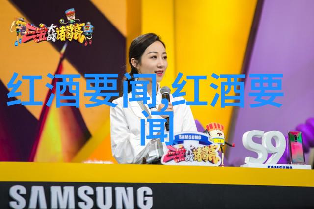 百度搜索技巧如何高效提问解锁信息全网