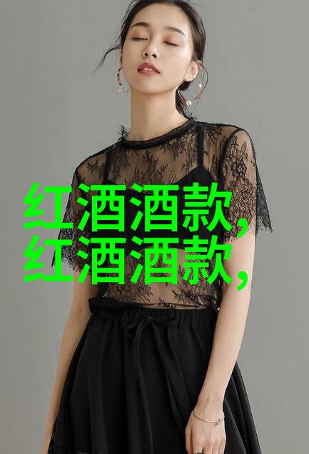 探索猫咪世界揭秘各种颜色与品种的迷人魅力