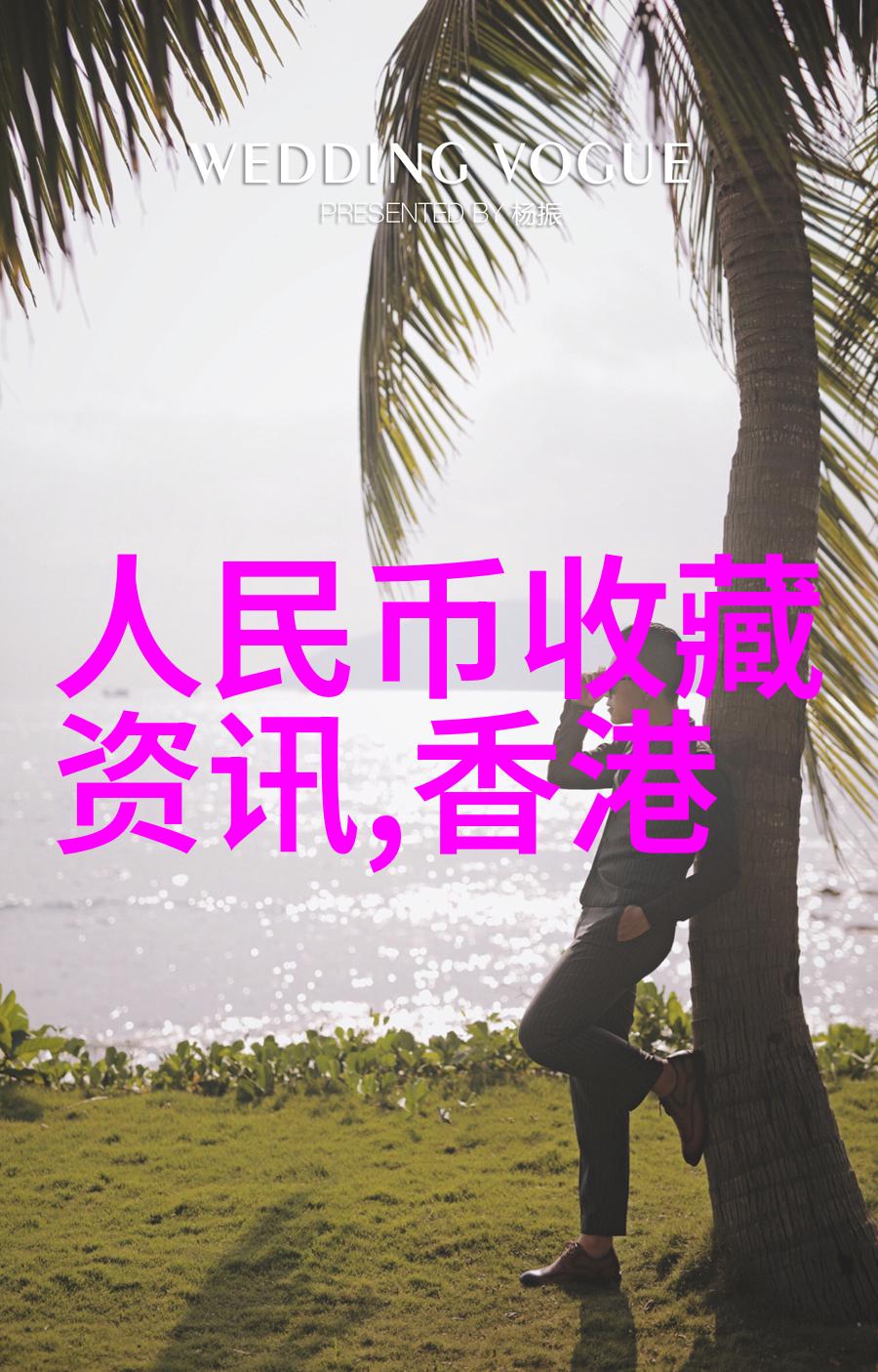 成都二日游攻略我在成都的两天狂欢一份不拘小节的行程指南