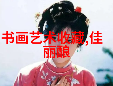 猫有何品种CiderCon 2023全国各地的BIPOC获奖者如同狡猾的猫儿巧妙获得八项奖学金