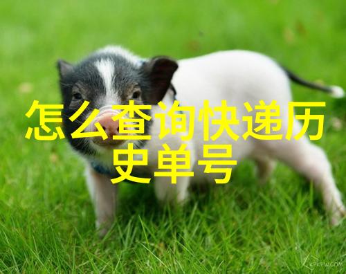 人物简笔速成法则让你一夜之间变魔术