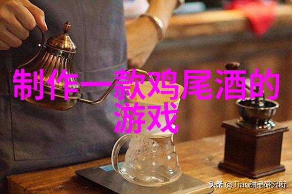 成都一天一日游去哪里最好-探索锦城奇迹一日游必览景点推荐