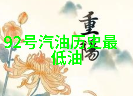 漫画教程手绘漫画人物专访丨烈日炙烤下的葡萄园瓦波利切拉协会揭秘意大利酒乡的抗旱斗争