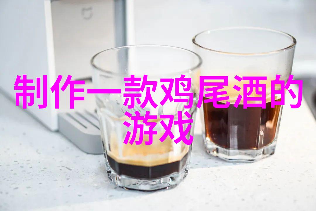 手机截图收藏在哪里找得到-揭秘手机截图的隐藏宝库