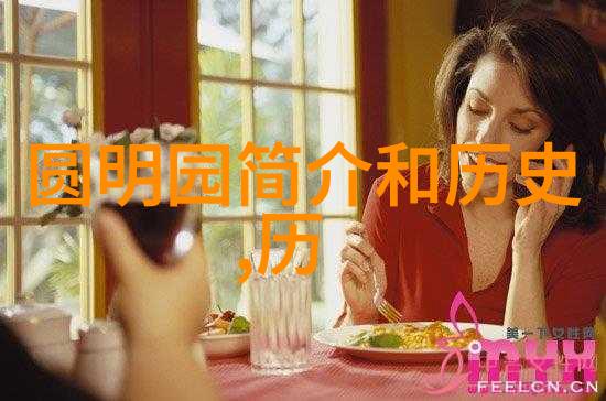 高清人物照捕捉瞬间魅力与时尚潮流