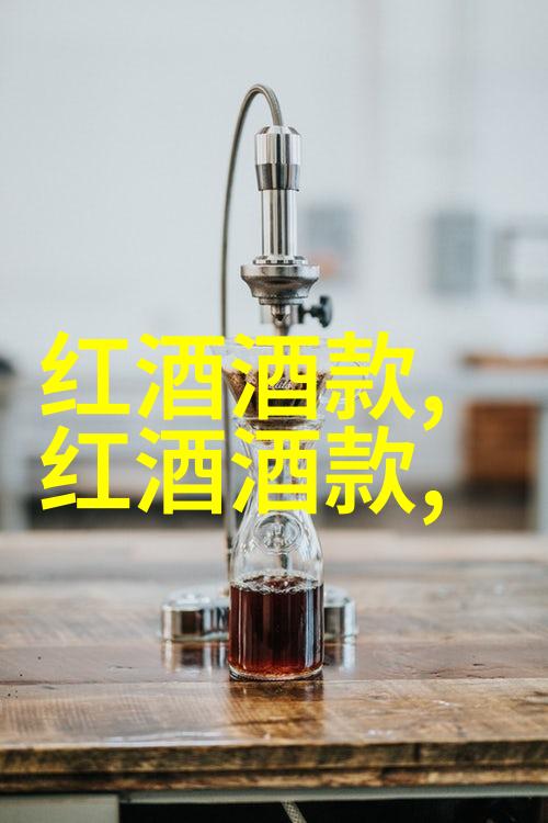猫咪品种鉴定揭秘家中宠物的血统密码