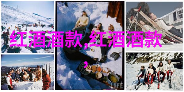 上海周边一日游自驾从滴答的油门到嗡嗡的空调探秘沿途那些不为人知的小秘密