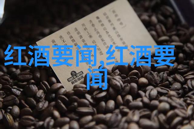 生活点滴我总是觉得有些问题特别有深度