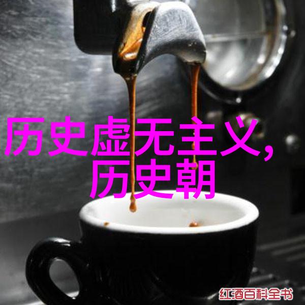 在经历了风云变幻的岁月之后我们是否还能回望当下感受那份初心与热忱