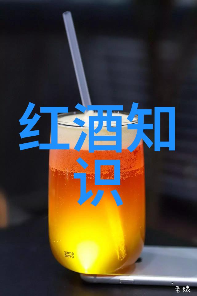 生活常识题库智慧的宝库问答之源