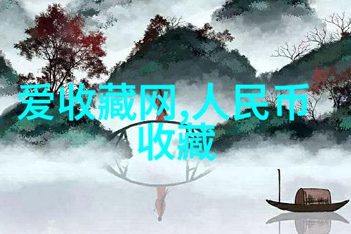 笑容满面眼神闪烁的卡通女孩她的日常冒险与无尽乐趣