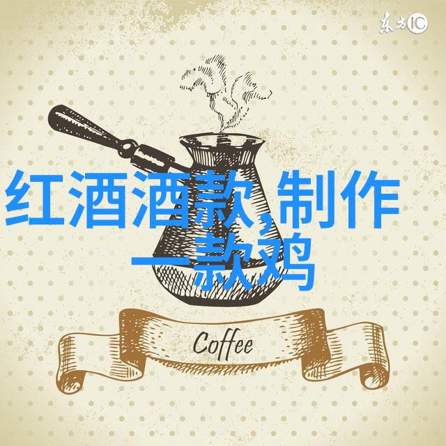 家长和老师眼中的扫一刷是解放还是剥夺思考能力