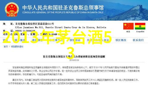 智慧之问机器之答探索基于n的智能问答系统