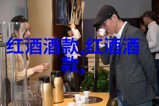 探索周边美景一日游的最佳目的地推荐