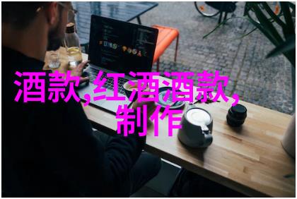 稳健回报揭秘如何选择收益稳定且高的基金
