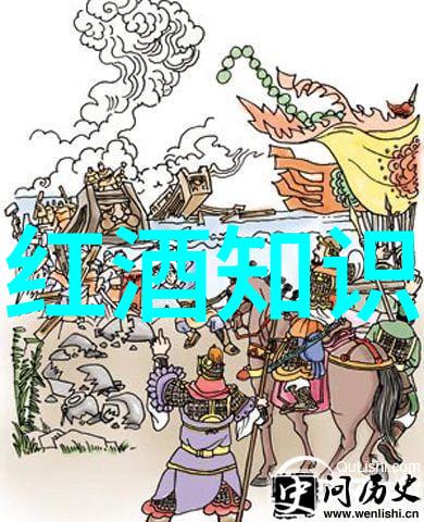 离上海比较近的旅游城市探索一带一路离上海不远的文化奇遇