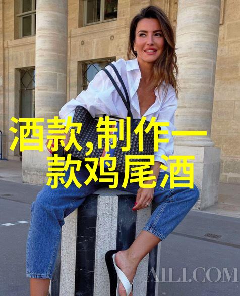 AI问答网页版我是AI你的问题是我能解答的答案