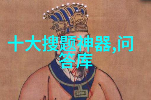 什么是生物多样性保护我们可以通过哪些方式来参与其中