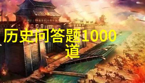 坐公交车居然被弄了2个小时视频-逆袭乘客如何在公交车上创作爆款短视频