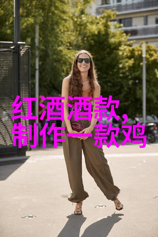 林语堂与他的吾国之光系列作品塑造了中国传统文化观念吗