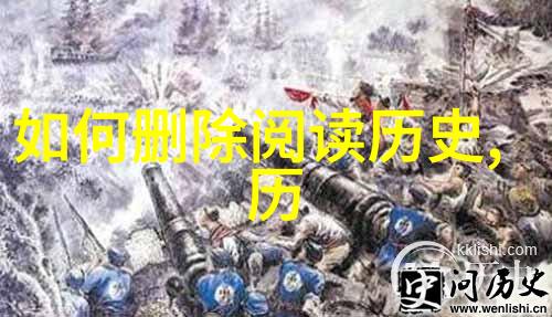 葡萄酒的珍品地探索瓦给拉斯Vacqueyras