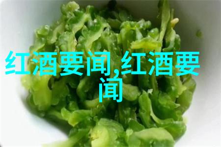 上海周边旅游景点大全排名 - 探秘一带揭秘上海周边最佳游玩目的地