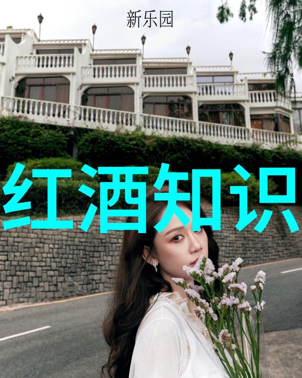 勃艮第与波尔多两个酒杯区别塔斯马尼亚的美好之选