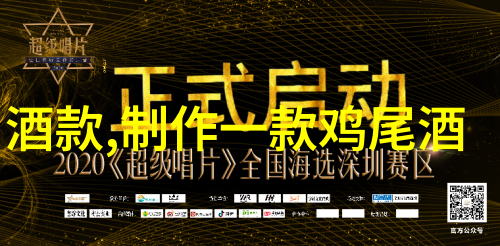 专业领域探讨LinkedIn Answers VS Industry Insights Forum