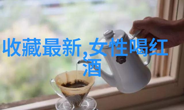 古老的石墙背后的秘密揭开欧洲十大宫殿的神秘面纱