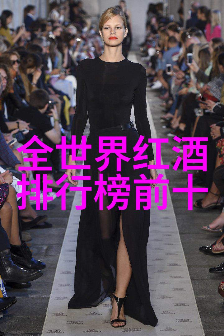 主题我来告诉你些什么玫瑰的品种名称及图片一场花开的盛宴