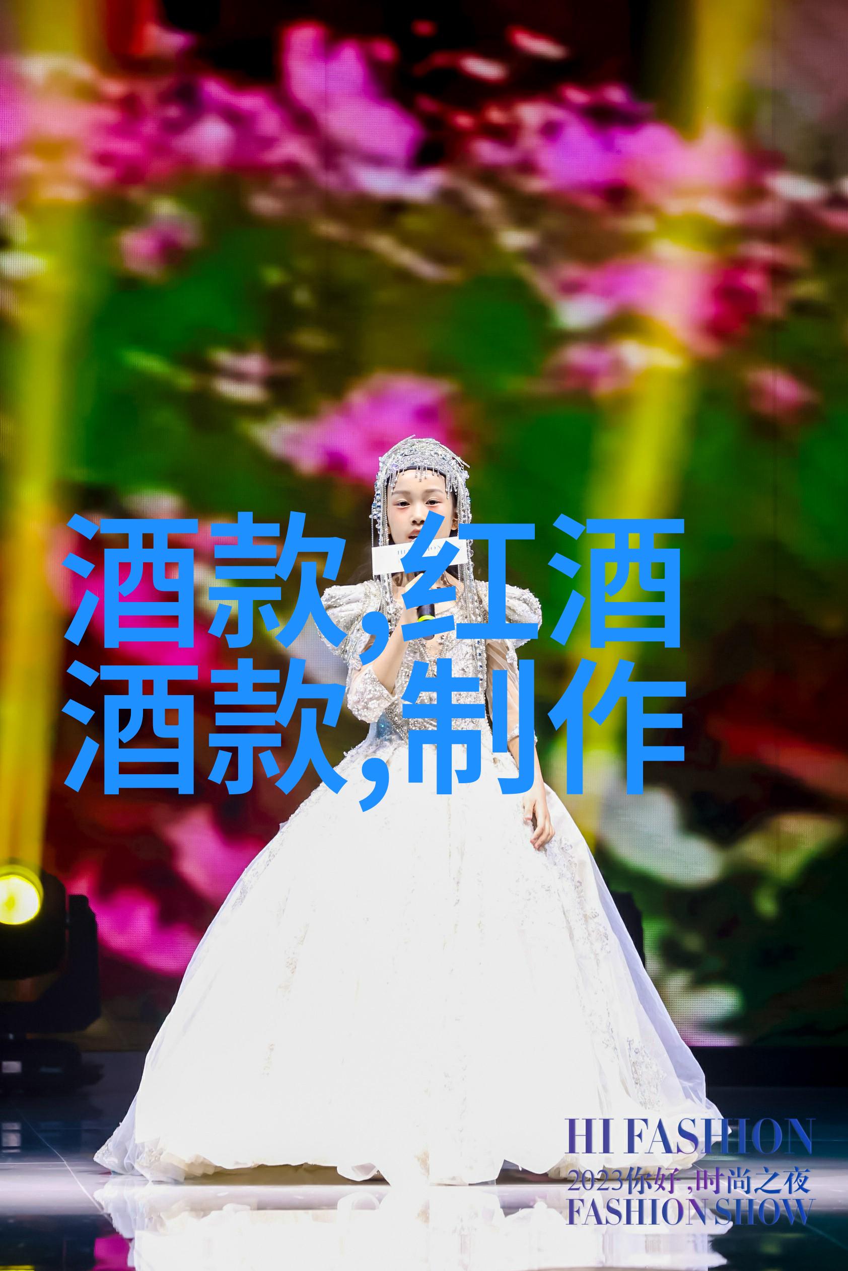 少年时光的风采描绘10岁12岁男孩的帅气之美