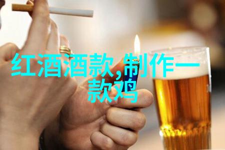 艺术的简约之美全身人物画的魅力探究