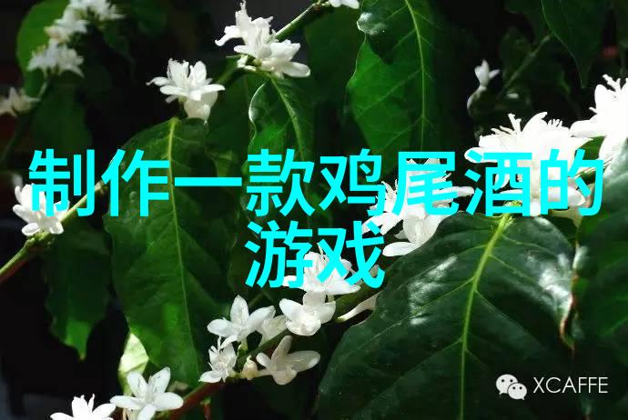 猫咪品种图片名字大全 - 猫儿家族探索全球最受欢迎的猫咪品种图片名字