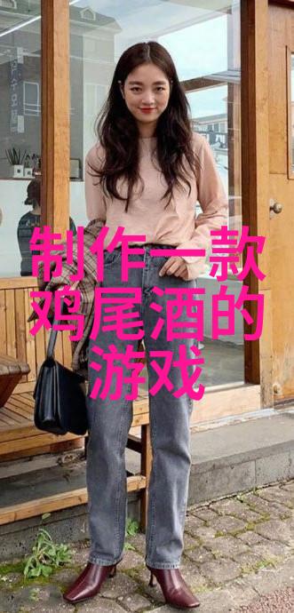 艺术创造与审美体验知识问答100题让艺术触手可及