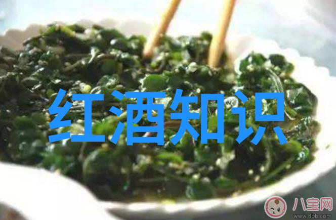 绚烂多彩的玫瑰世界探索这朵花的千姿百态与品种之谜