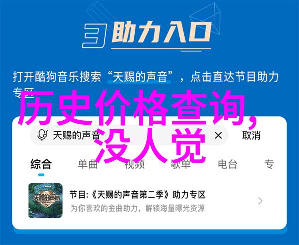 猫咪品种探秘之旅2023年葡萄酒作家研讨会重返纳帕谷人物见证美酒佳酿与宠物友谊