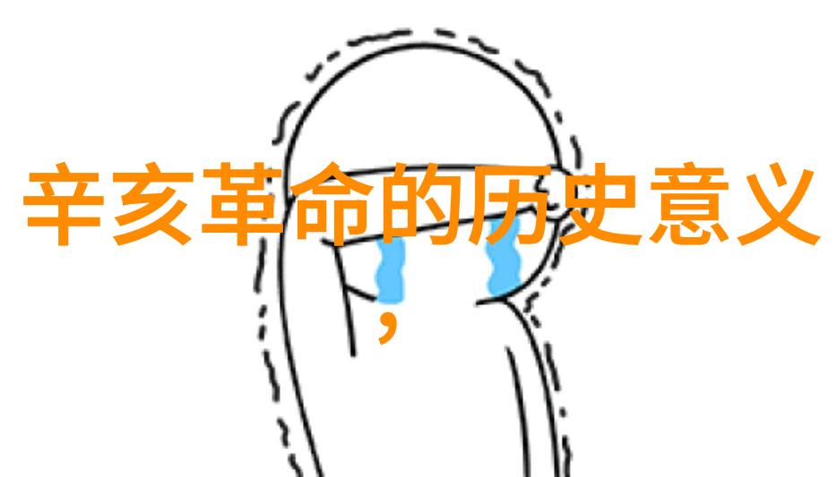 手机技巧-深度解析如何轻松查看和管理手机收藏夹