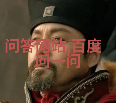 开封红酒的保存秘诀解析其可放置时间