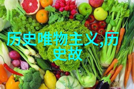 生活点滴我在网上遇到一个好玩的问题库你想知道答案吗
