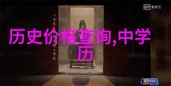 探索古老与现代交融的古代猫品种